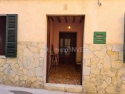 Pollença / Pollensa Ein großes Stadthaus in Pollença Haus kaufen