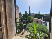 Pollença / Pollensa Schöne Stadtvilla in Pollença Haus kaufen