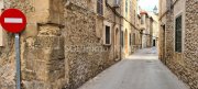 Pollença Stadthaus in Pollensa, nahe der Plaza Mayor Haus kaufen