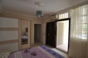 Alanya Schnäppchenwohnung in Alanya am Strand Wohnung kaufen