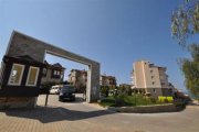 alanya, incekum Wohnung-Penthouse mit Meerblick Wohnung kaufen