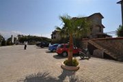 alanya, incekum Wohnung-Penthouse mit Meerblick Wohnung kaufen