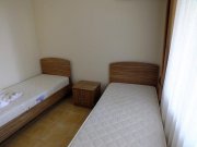 Alanya/Konakli Exklusive Anlage in Alanya Konakli Wohnung kaufen