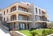 Alanya Luxus Penthaus Alanya Konakli 202 m2 Wohnfläche Haus kaufen