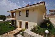 Alanya Luxus Penthaus Alanya Konakli 202 m2 Wohnfläche Haus kaufen