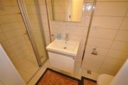 Alanya *** PROVISIONSFREI *** Luxus-Wohnung direkt am Kleopatrastrand Wohnung kaufen