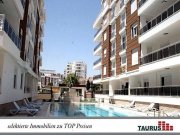 Antalya - Konyaalti Wohnungen von 65 qm bis 180 qm Wohnfläche | Centrumsnah Wohnung kaufen