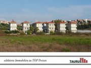 Belek Der absolute PREISKNALLER - Villa mit 110 m² Wohnfläche Haus kaufen