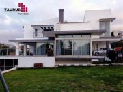 Catalkoy Luxuriöse Villa mit 4 Schlafzimmern und großem Garten Haus kaufen