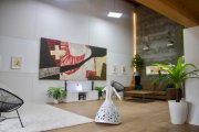 Manacor Einzigartiges Loft in Manacor mit Vermietungslizenz Wohnung kaufen