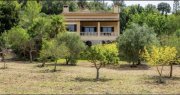 Manacor Landhaus in Son Macià mit traumhaftem Panoramablick Haus kaufen