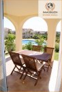 Manacor Schöne Erdgeschosswohnung mit eigenen Garten und Terrasse Manacor Mallorca Wohnung kaufen