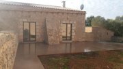 Manacor Wunderschöne Finca in mallorquinischem Gewand: Tradition trifft auf Luxus Haus kaufen