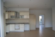 Antalya/Belek ***PROVISIONSFREI*** 3 Schlafzimmer Wohnung in Belek zu verkaufen Türkei Immobilien Wohnung kaufen