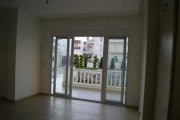 Antalya/Belek ***PROVISIONSFREI*** 3 Schlafzimmer Wohnung in Belek zu verkaufen Türkei Immobilien Wohnung kaufen