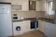 Antalya/Belek ***PROVISIONSFREI*** Fantastische 3 Zimmer Wohnung im Herzen von Belek Antalya Türkei Wohnung kaufen