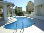 Antalya/Belek *** PROVISIONSFREI *** STILVOLLE VILLA MIT PRIVATPOOL IN BELEK ANTALYA Haus kaufen