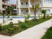 Antalya Dublexwohnung in Antalya Belek*** Wohnung kaufen