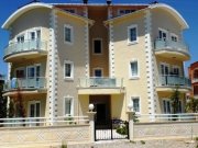 Antalya Dublexwohnung in Antalya Belek*** Wohnung kaufen