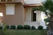 Antalya ***PROVISIONSFREI*** 3-STÖCKIGE VILLA ZU EINEM TOPPREIS Haus kaufen