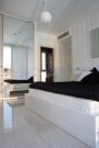 Antalya ***PROVISIONSFREI*** Moderne Villa mit privatem Pool in Belek Haus kaufen