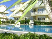 Antalya ***Provisionsfrei***Exklusive Wohnung Antalya BELEK Wohnung kaufen