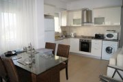 Antalya ***Provisionsfrei***Exklusive Wohnung Antalya BELEK Wohnung kaufen