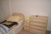 Antalya ***Provisionsfrei***Exklusive Wohnung Antalya BELEK Wohnung kaufen