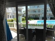 Antalya ***Provisionsfrei***wunderschöne Wohnung in BELEK Wohnung kaufen