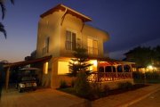 Antalya ***PROVISIOSNFREI*** Einzigartige Villa mit Privatpool in Belek Haus kaufen