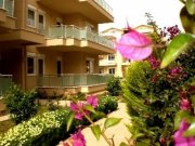 Antalya ***Tolle Maisonette Wohnung in Belek*** Wohnung kaufen