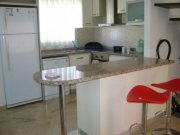 Antalya ***Tolle Penthouse Wohnung in Belek*** Haus kaufen