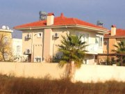 Antalya +++Villa zum Schnäppchenpreis+++ Haus kaufen