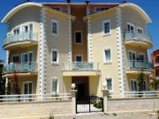 Antalya ***wunderschöne Wohnung in Antalya Belek***zum TOP PREIS Wohnung kaufen