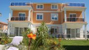 Belek, Antalya PROVISIONSFREI /{/{/{ Belek Golf Villa zum Schnäppchenpreis }\}\}\ Haus kaufen