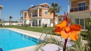 Belek, Antalya PROVISIONSFREI /{/{/{ Belek Golf Villa zum Schnäppchenpreis }\}\}\ Haus kaufen