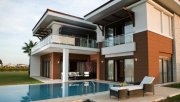 Belek, Antalya PROVISIONSFREI *+*+*+*** Diamond Villen ***+*+*+* Haus kaufen