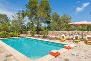 Sineu SANREALTY | Moderne Finca, im traditionellen Stil mit Pool, im Herzen der Insel Mallorca Haus kaufen