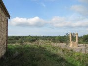 María de la Salut / Santa Margalida Traum Finca in María de la Salut / Santa Margalida Haus kaufen