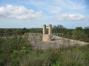 María de la Salut / Santa Margalida Traum Finca in María de la Salut / Santa Margalida Haus kaufen