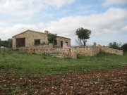 María de la Salut / Santa Margalida Traum Finca in María de la Salut / Santa Margalida Haus kaufen