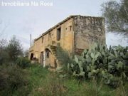 Sant Llorenc des Cardassar Ländliches Ambiente in Ortsnähe. Haus kaufen