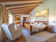 Sant Llorenç SANREALTY | Vollständig renoviertes, historisches Herrenhaus mit Meerblick in Sant Llorenç Haus kaufen