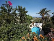 Gera Exclusive Villa mit 3 Schlafzimmern und Ensuite Badezimmer Haus kaufen