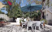 Gera Exclusive Villa mit 3 Schlafzimmern und Ensuite Badezimmer Haus kaufen