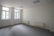 Gera Günstige Gewerbeeinheit, 98 m², EG für Büro und Praxis in ruhiger Lage von Gera-Pforten Gewerbe kaufen