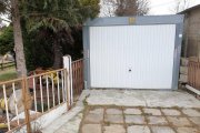 Gera Idyllisch gelegene DHH, 978 m², 5 Zimmer mit viel Potential und Garage in Gera-Zwötzen Haus kaufen