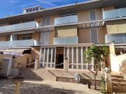 Cala Millor Appartement in Cala Millor Wohnung kaufen