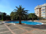 Sa Coma Apartment in Sa Coma Mallorca Wohnung kaufen