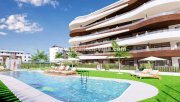 Sa Coma SOFORT-BEZUG: Tolle Neubau-Apartments in privilegierter Lage bei Cala Millor Wohnung kaufen